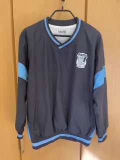 ピステ バスケットボール