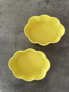 2025年最新】よしざわ窯 食器の人気アイテム - メルカリ