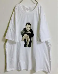 2026年最新】トムヨーク tシャツの人気アイテム - メルカリ