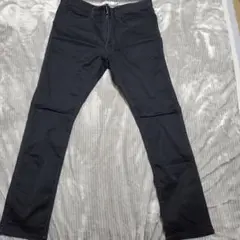 nonnative パンツ nn-p2220