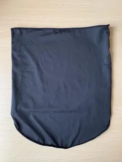 Item thumbnail for item 0943e550-45af-494a-ad7d-4c3f815a5dd0