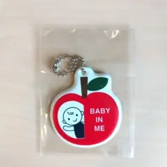 Item thumbnail for item 80e7c316-a5ba-463c-b647-316436c4c872