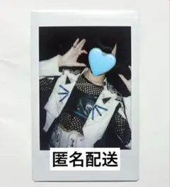 2026年最新】はうき チェキの人気アイテム - メルカリ