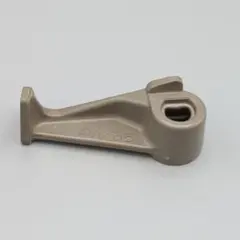 Item thumbnail for item 2912107e-92d0-4370-9ae7-b15a7d3d9160