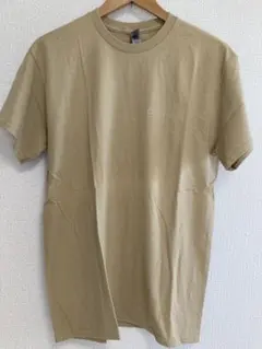 ペトロールズ☆Tシャツ 2026年最新】ペトロールズ Tシャツの人気アイテム - メルカリ