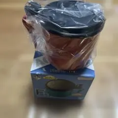 僕のヒーローアカデミア フラップマグ