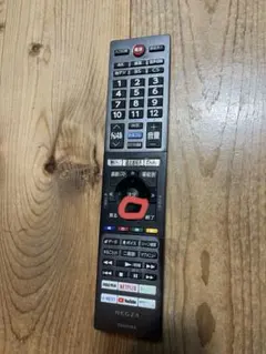 Item thumbnail for item 96512fcc-10ff-4e98-8fbd-7c194f4fd1da