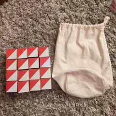 Item thumbnail for item 6b18bfe4-72a0-4c94-8bf4-dce8800c989d