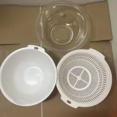 Item thumbnail for item 49ca1260-f6db-4103-885f-db8fcc632fe1