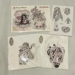 2026年最新】milkyheartの人気アイテム - メルカリ