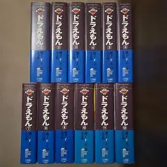 2025年最新】藤子・F・不二雄大全集 全巻の人気アイテム - メルカリ