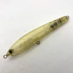 Item thumbnail for item fcc513a0-c485-4025-9f0a-390949e78346