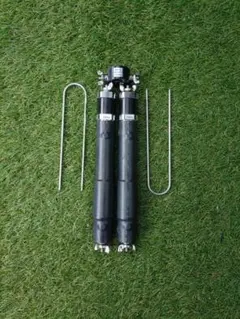 2025年最新】radix アンテナの人気アイテム - メルカリ