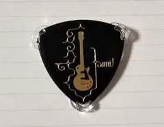 2026年最新】glay takuro ピックの人気アイテム - メルカリ