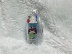 SKZOO カプセルトイ アイエン I.N