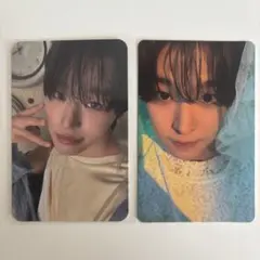 2026年最新】Nct wish リク セットの人気アイテム - メルカリ