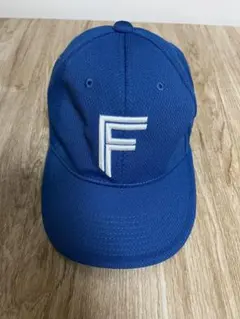 北海道日本ハムファイターズ 応援グッズ