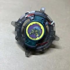 ベイブレード キャラクターグッズ