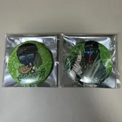 【MSSP】ファイナルサンダーボルトeoheohセット MSSP】ファイナルサンダーボルトeoheohセット MSSP】ファイナル