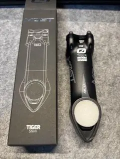 ハンドル MOST JAGUAR XA MOST TIGER AL エアロ 2025年最新