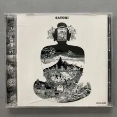 2025年最新】フラワー・トラベリン・バンドの人気アイテム