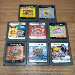 8点セット ワンピース ナルト 家庭教師ヒットマンREBORN! ペンギンの問題