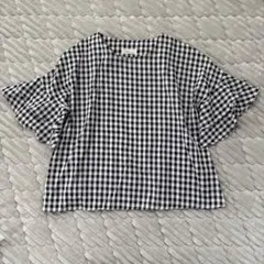 Item thumbnail for item 6f2be72b-6857-4e6a-bcc1-464262bc841c