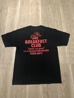 Item thumbnail for item d276f26d-6b4c-4711-847f-af8ae087398d