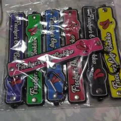 2025年最新】フィッシャーズ タオルの人気アイテム - メルカリ