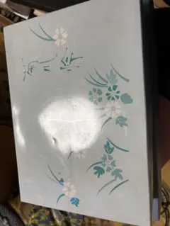 Item thumbnail for item 32d0dcd2-e1b5-4dea-a6e8-539012eeef00