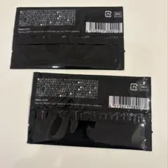 2026年最新】JUNONオンラインくじの人気アイテム - メルカリ