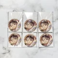 百