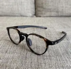 Item thumbnail for item 9f2e1a86-cc32-484e-a16a-b456f7fbae8b