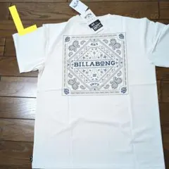 新品・完売品】BILLABON×ORION SURF FLEXタンクトップ - メルカリ