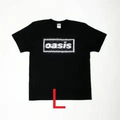 2025年最新】oasis tシャツ 河村の人気アイテム - メルカリ