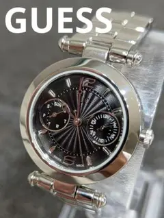 2025年最新】guess gc 時計の人気アイテム - メルカリ