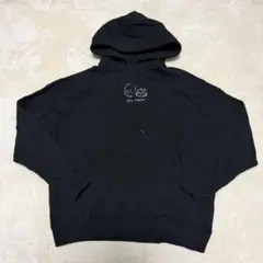 Item thumbnail for item 277ffc7e-e095-486f-bf50-87092847446c