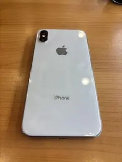 田*中様 iphonexs 64gb 本体 ジャンク 箱 2025年最新】iphonexsジャンクの人気アイテム - メルカリ