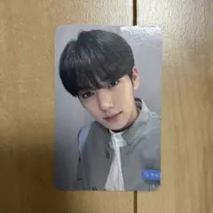 ボイプラ ゼベワン  ユジン CGV トレカ Amazon | ZEROBASEONE ZB1 ユジン ハンユジン トレカ cgv