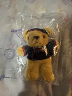 Item thumbnail for item c2f0706c-9e4b-464e-960e-6eae1bf61d71