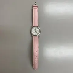 すみっコぐらし腕時計