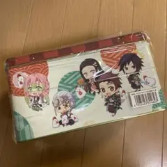 鬼滅の刃からあげくんBOX