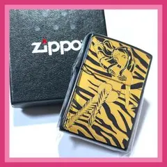 2025年最新】うる星やつら zippoの人気アイテム - メルカリ