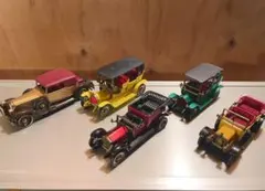 2026年最新】マッチボックス レズニーの人気アイテム - メルカリ