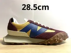 2025年最新】uxc72の人気アイテム - メルカリ