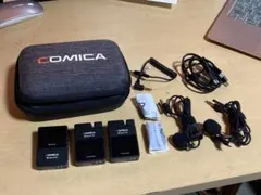 Item thumbnail for item cfc7bfbf-0404-44c5-ab29-32480fc2a93f