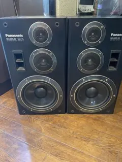 2025年最新】SB-D5 PANASONICの人気アイテム - メルカリ