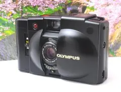 2025年最新】olympus xaの人気アイテム - メルカリ