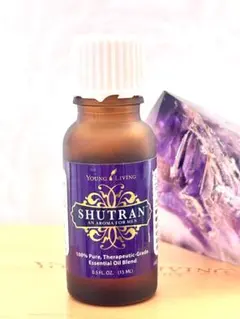 2025年最新】ヤングリヴィングの人気アイテム - メルカリ