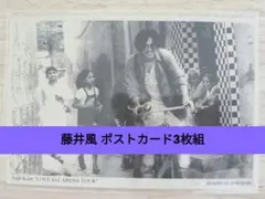pinky様 リクエスト 2点 まとめ商品